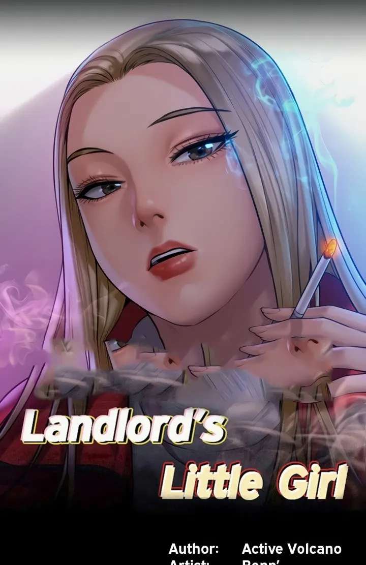 image-komik-queen-bee-andrew-chapter-316-0/39