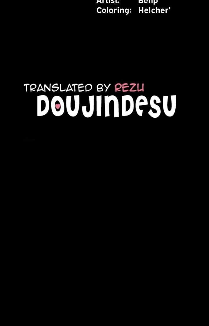 image-komik-queen-bee-andrew-chapter-316-1/39