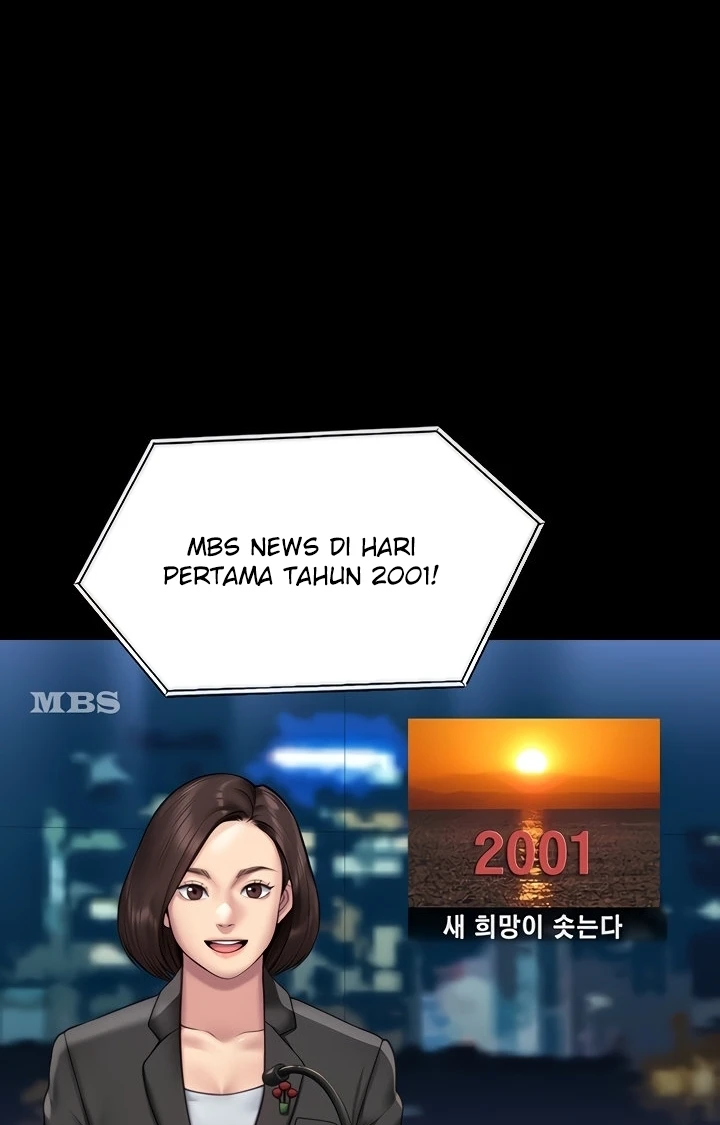 image-komik-queen-bee-andrew-chapter-316-2/39