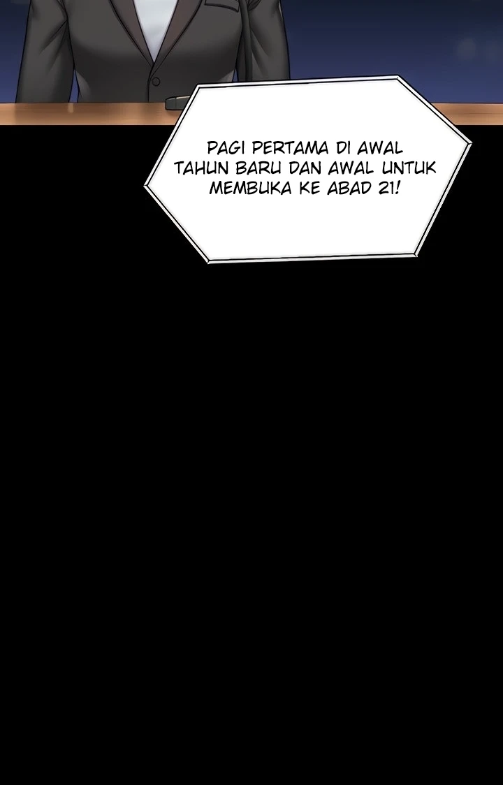 image-komik-queen-bee-andrew-chapter-316-3/39