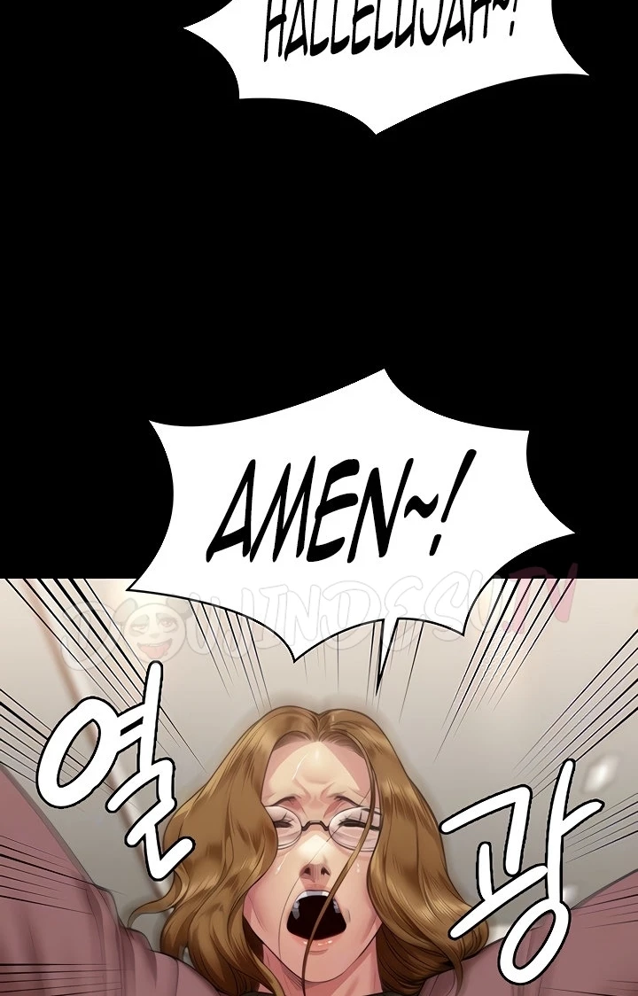 image-komik-queen-bee-andrew-chapter-316-7/39