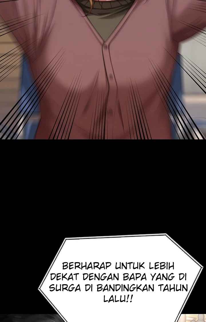 image-komik-queen-bee-andrew-chapter-316-8/39