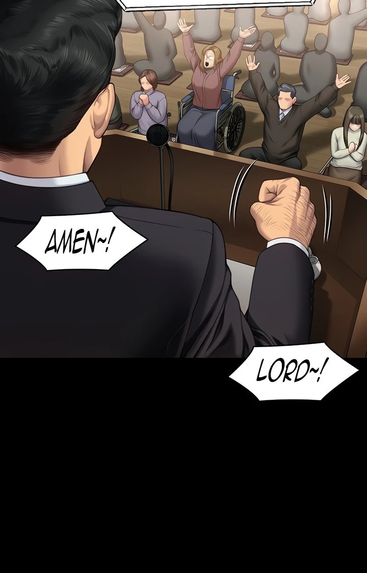 image-komik-queen-bee-andrew-chapter-316-9/39