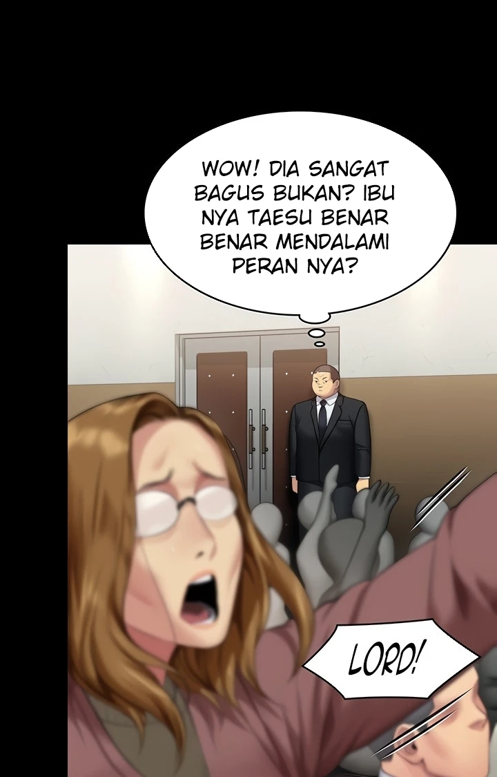 image-komik-queen-bee-andrew-chapter-316-10/39