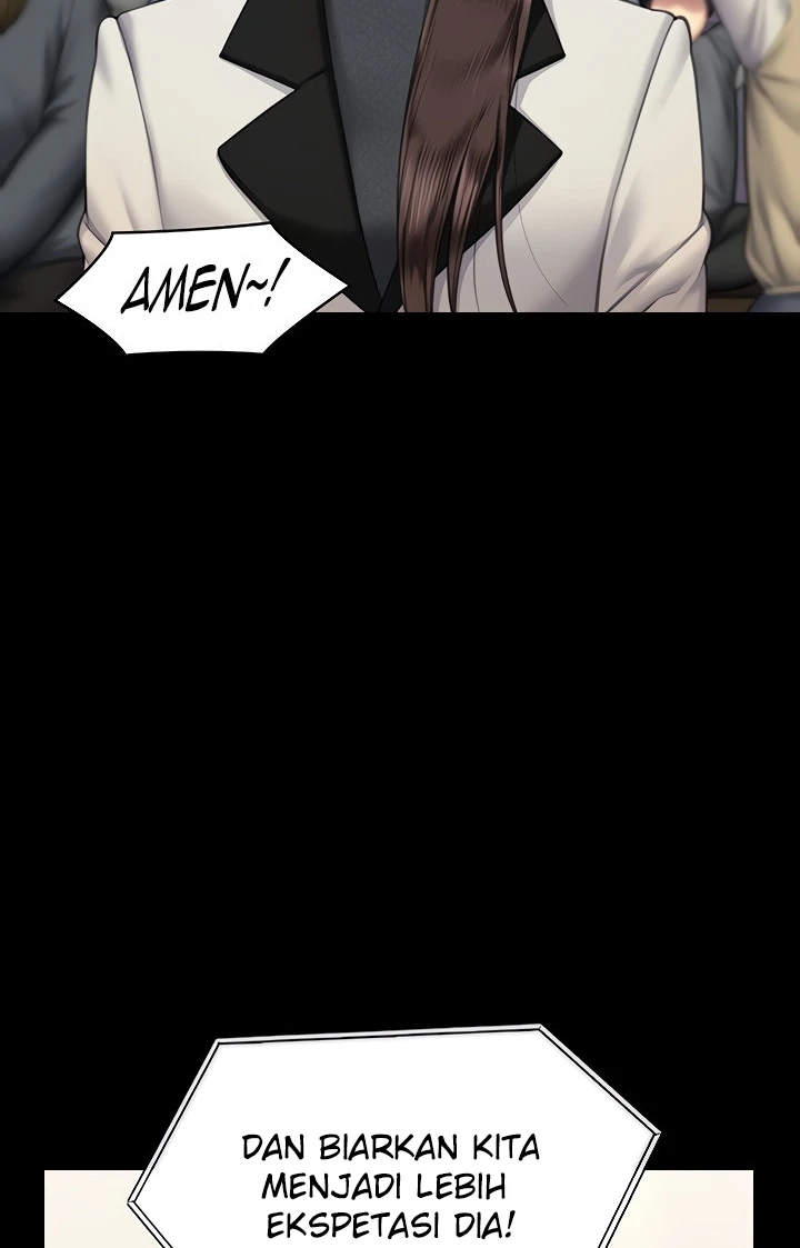 image-komik-queen-bee-andrew-chapter-316-12/39