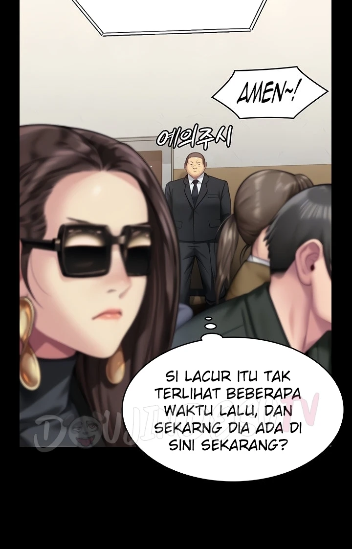 image-komik-queen-bee-andrew-chapter-316-13/39