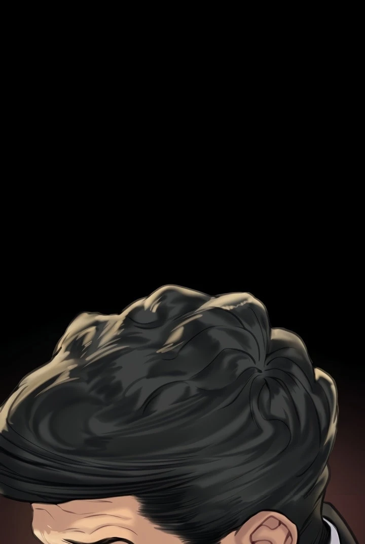 image-komik-queen-bee-andrew-chapter-316-14/39