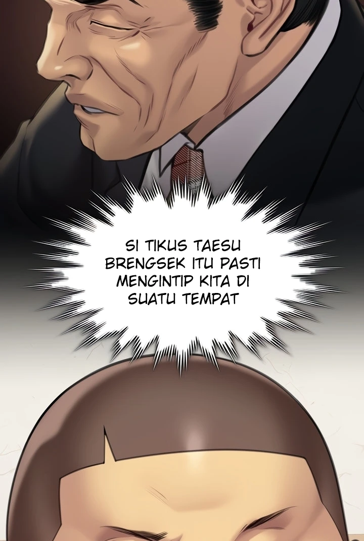 image-komik-queen-bee-andrew-chapter-316-15/39