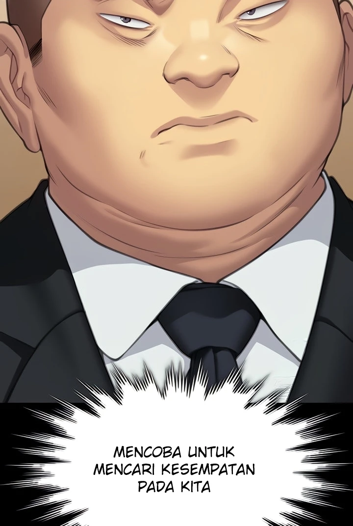 image-komik-queen-bee-andrew-chapter-316-16/39