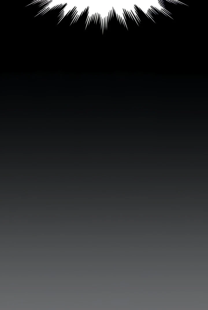 image-komik-queen-bee-andrew-chapter-316-17/39