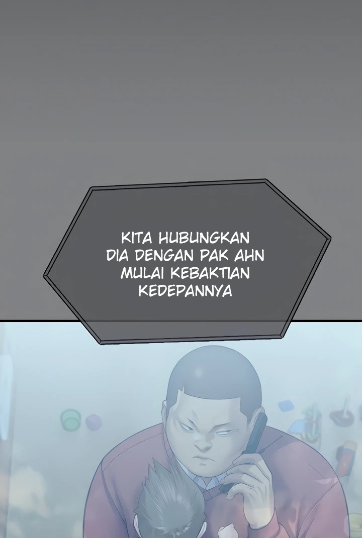 image-komik-queen-bee-andrew-chapter-316-18/39