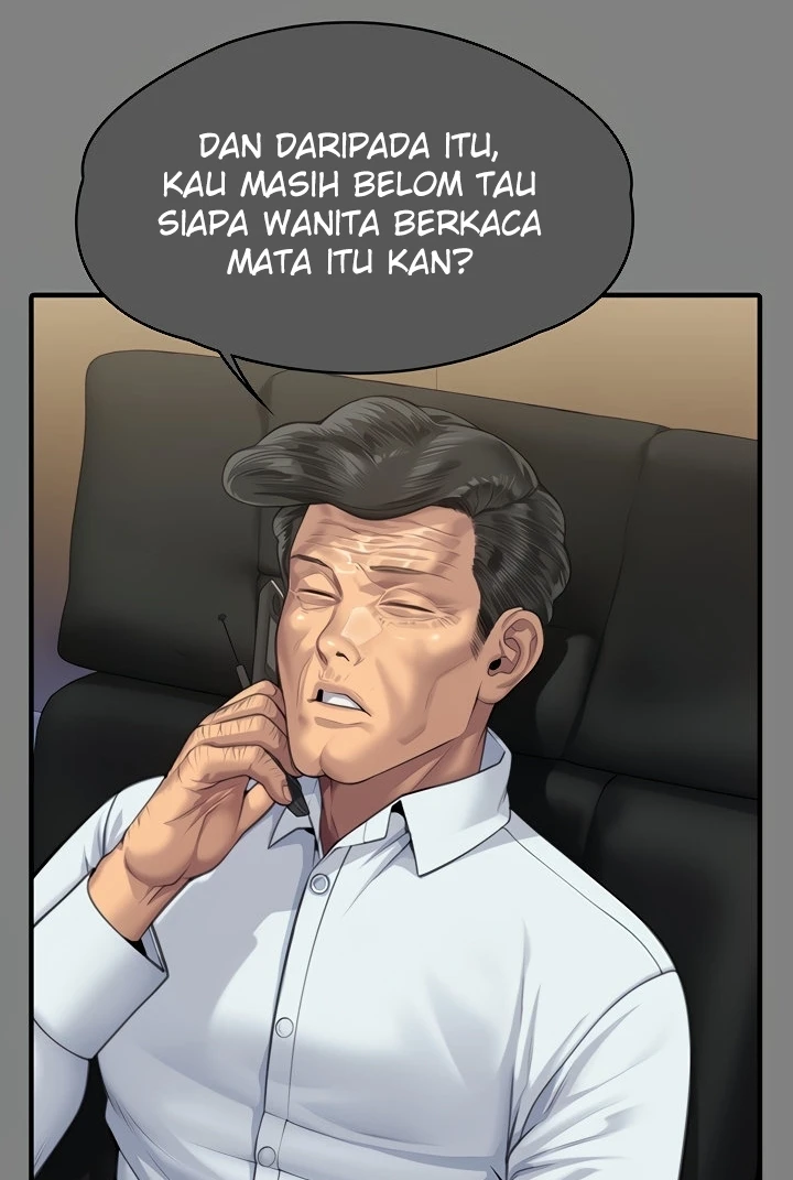 image-komik-queen-bee-andrew-chapter-316-20/39
