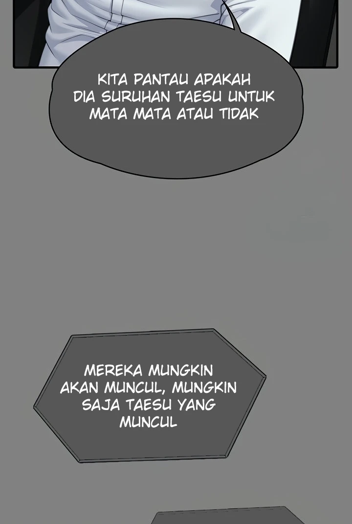 image-komik-queen-bee-andrew-chapter-316-21/39