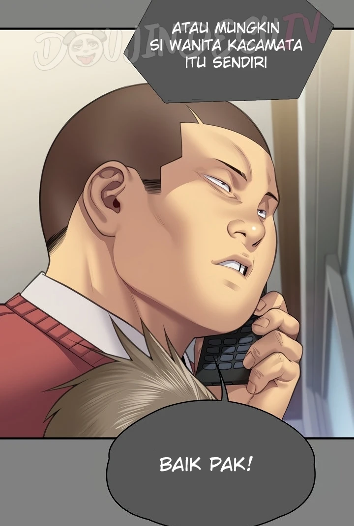 image-komik-queen-bee-andrew-chapter-316-22/39