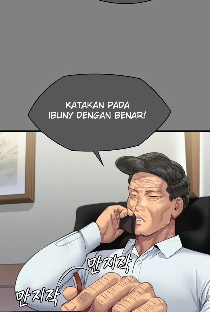 image-komik-queen-bee-andrew-chapter-316-23/39