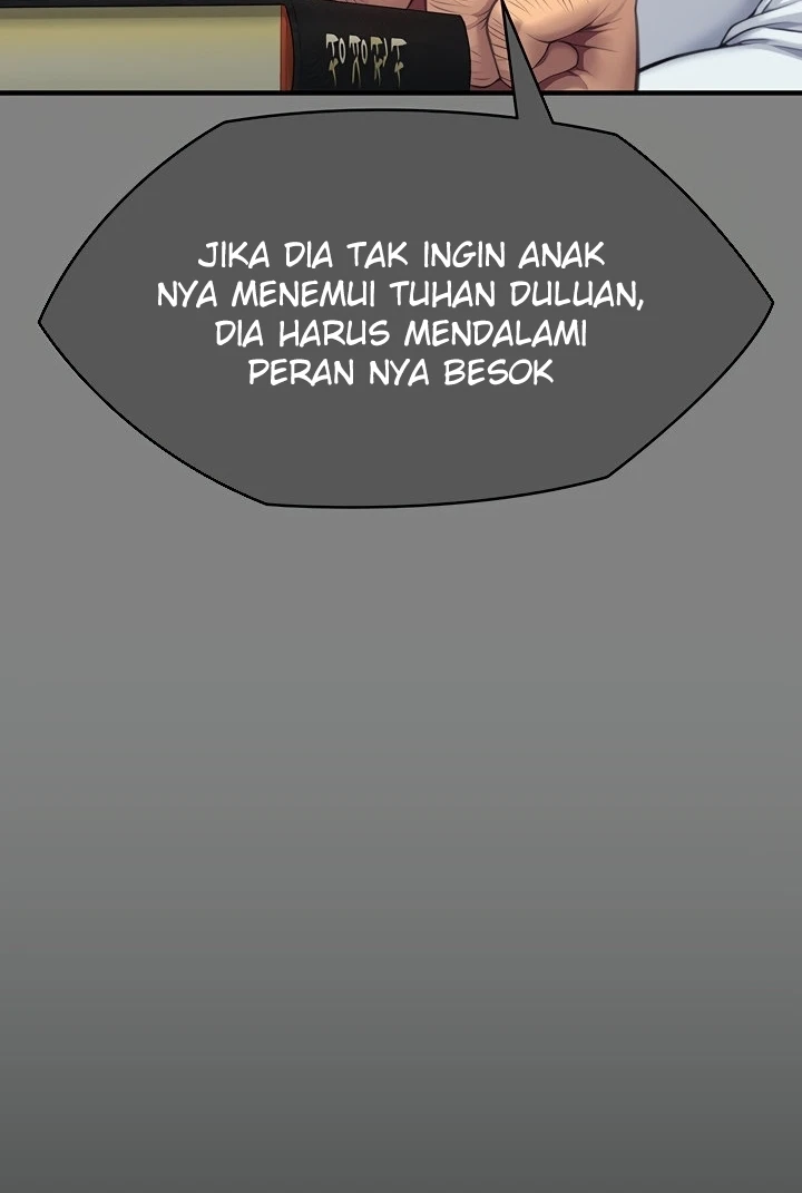 image-komik-queen-bee-andrew-chapter-316-24/39