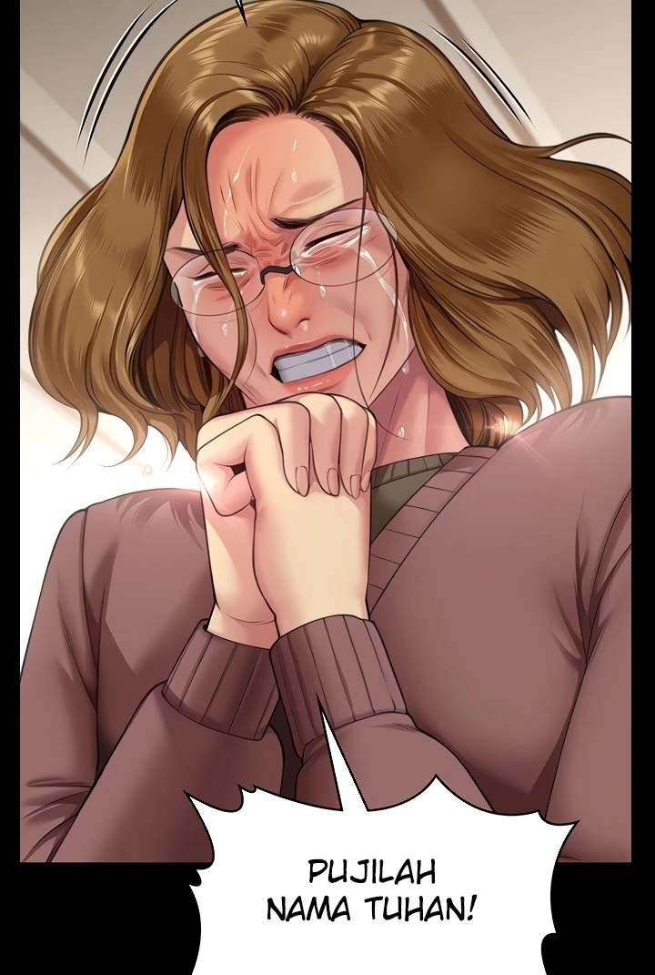 image-komik-queen-bee-andrew-chapter-316-26/39