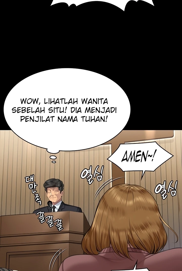 image-komik-queen-bee-andrew-chapter-316-27/39