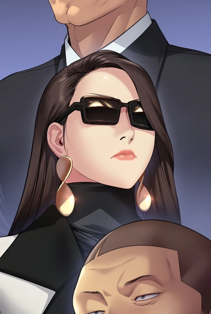 image-komik-queen-bee-andrew-chapter-316-30/39