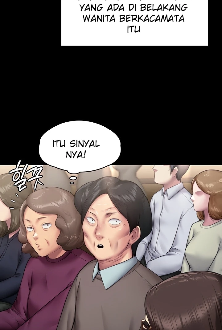 image-komik-queen-bee-andrew-chapter-316-35/39