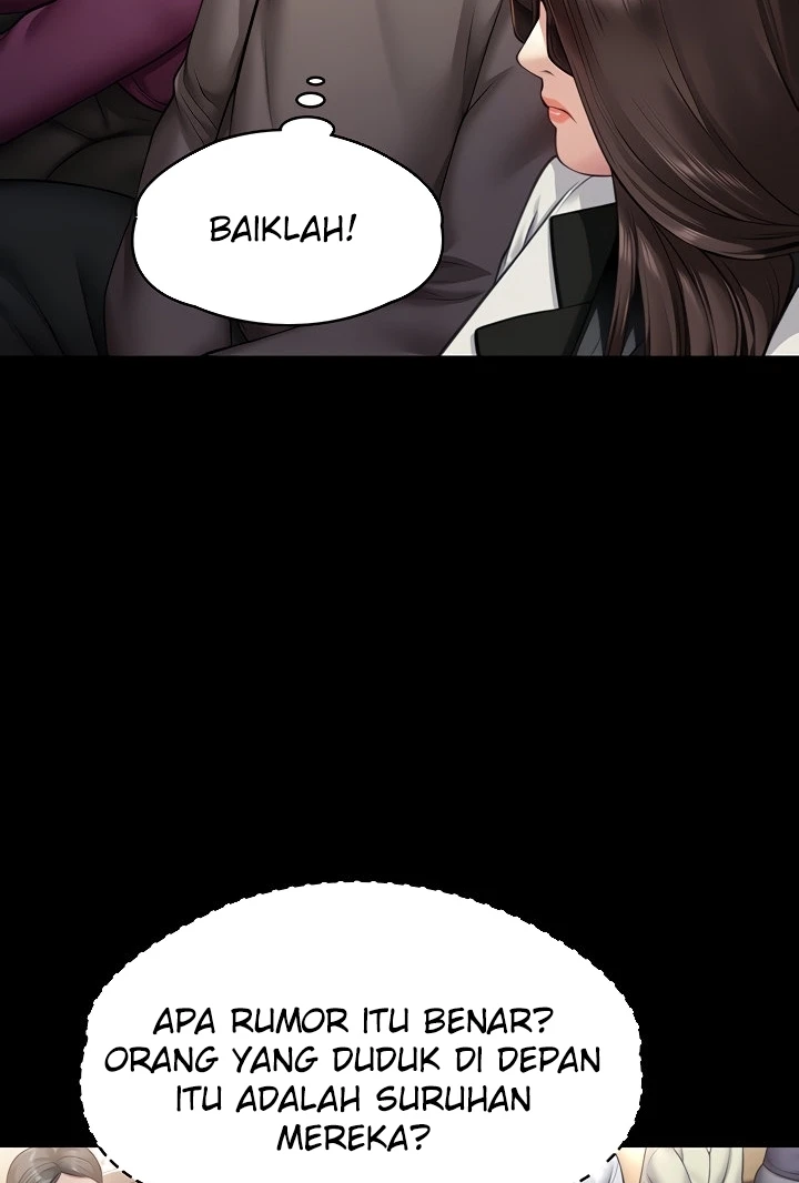 image-komik-queen-bee-andrew-chapter-316-36/39