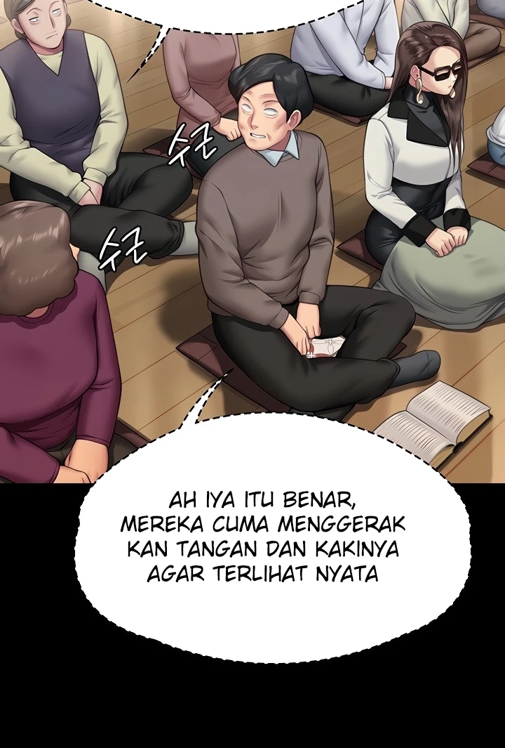 image-komik-queen-bee-andrew-chapter-316-37/39