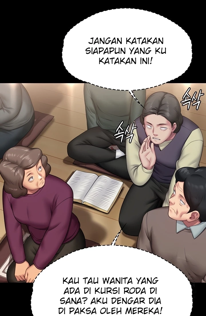 image-komik-queen-bee-andrew-chapter-316-38/39