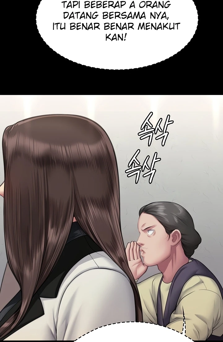 image-komik-queen-bee-andrew-chapter-316-40/160