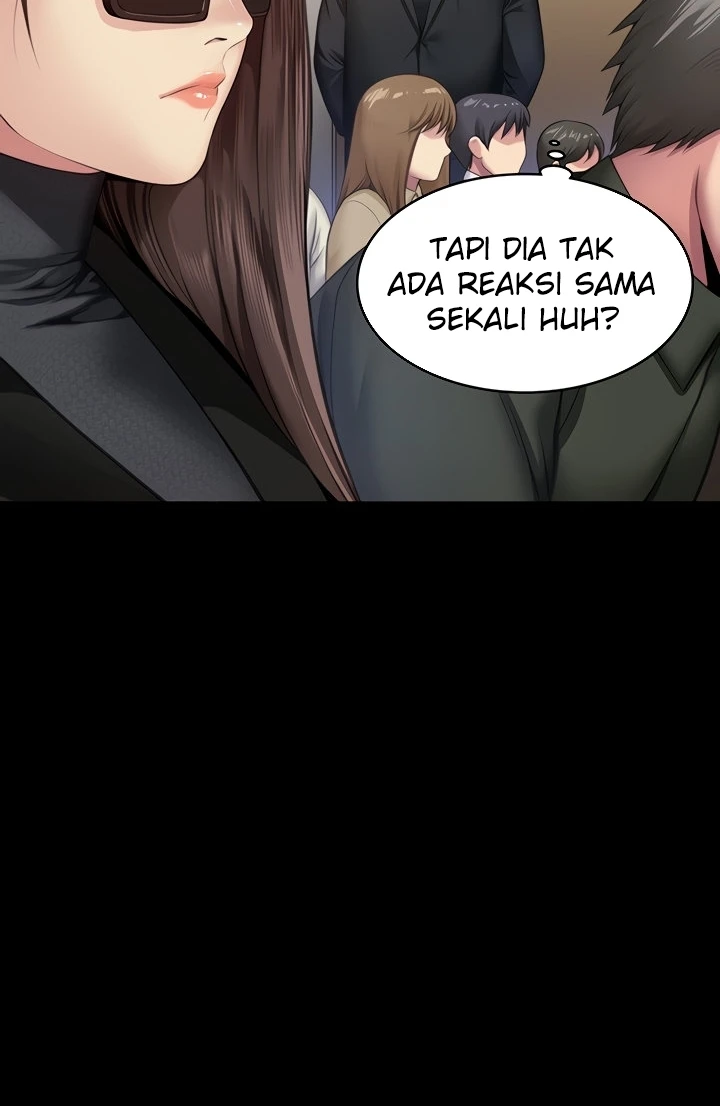 image-komik-queen-bee-andrew-chapter-316-44/160