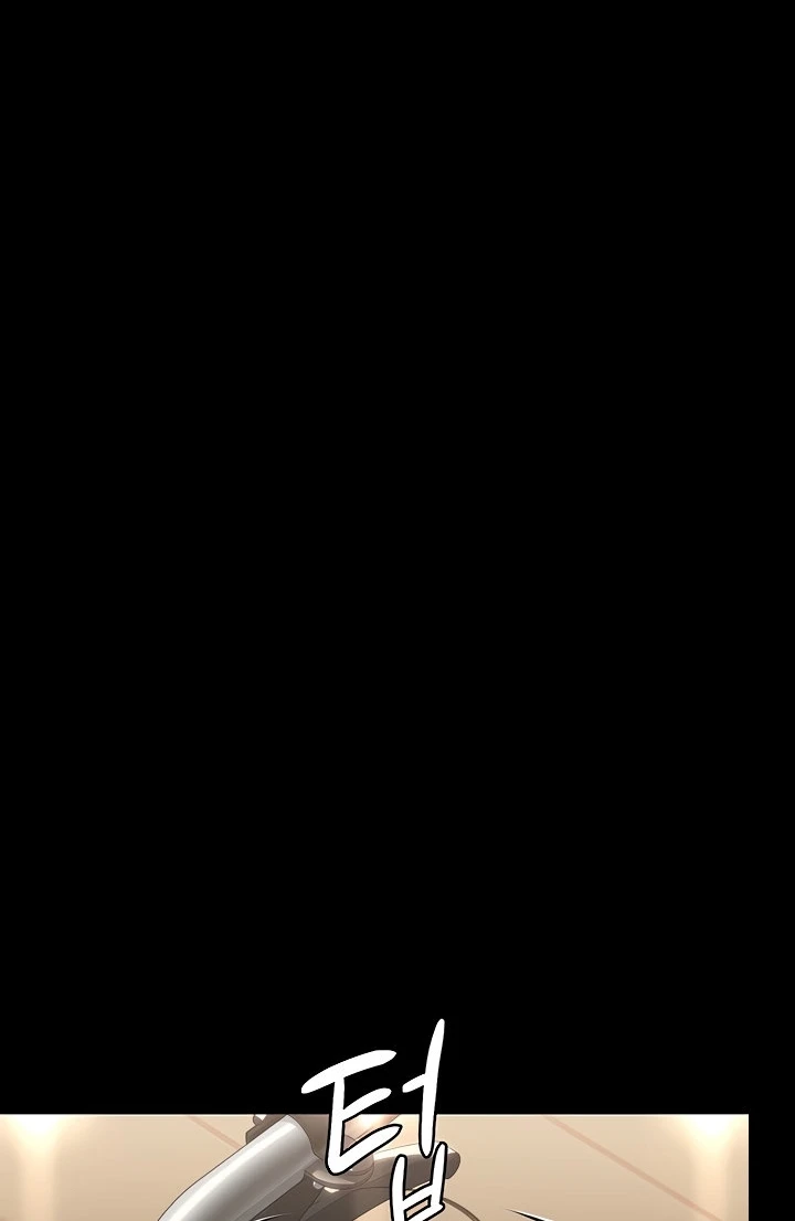 image-komik-queen-bee-andrew-chapter-316-45/160