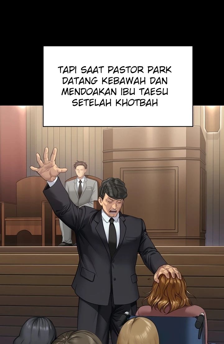 image-komik-queen-bee-andrew-chapter-316-47/160