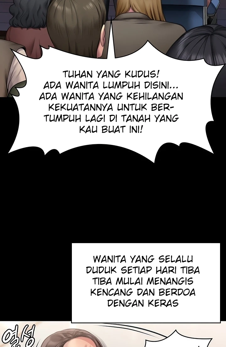 image-komik-queen-bee-andrew-chapter-316-48/160