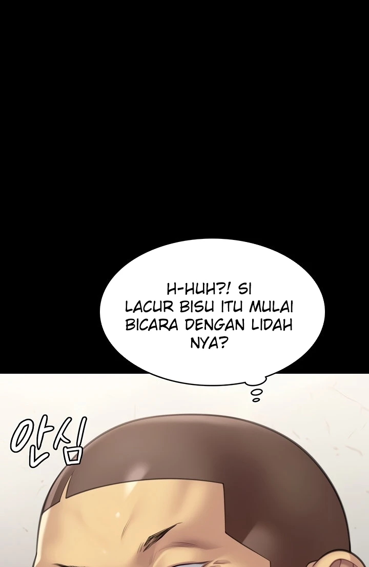 image-komik-queen-bee-andrew-chapter-316-50/160