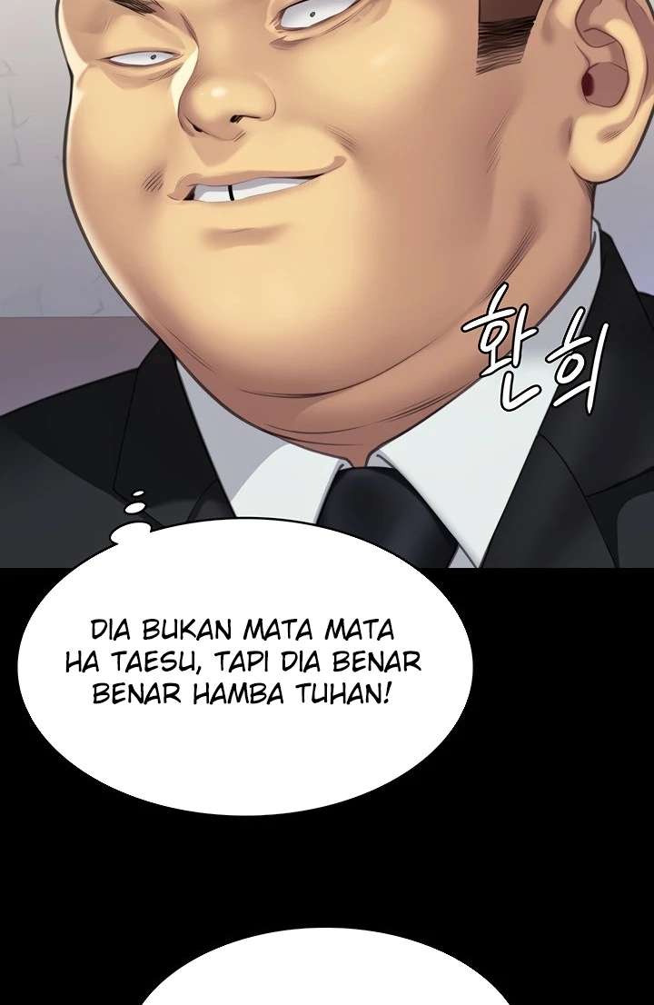 image-komik-queen-bee-andrew-chapter-316-51/160