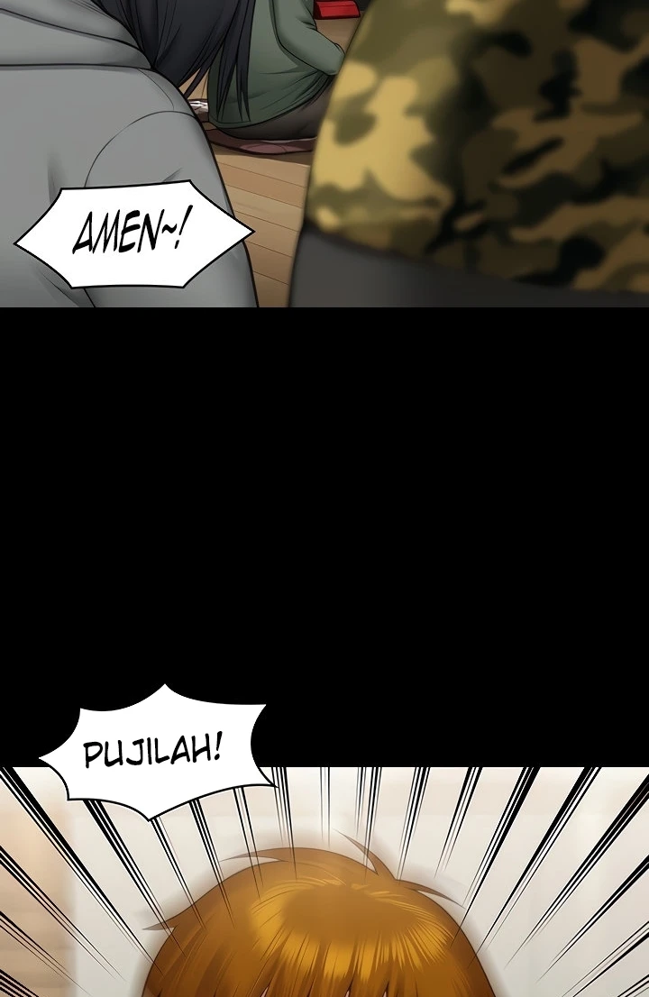 image-komik-queen-bee-andrew-chapter-316-55/160