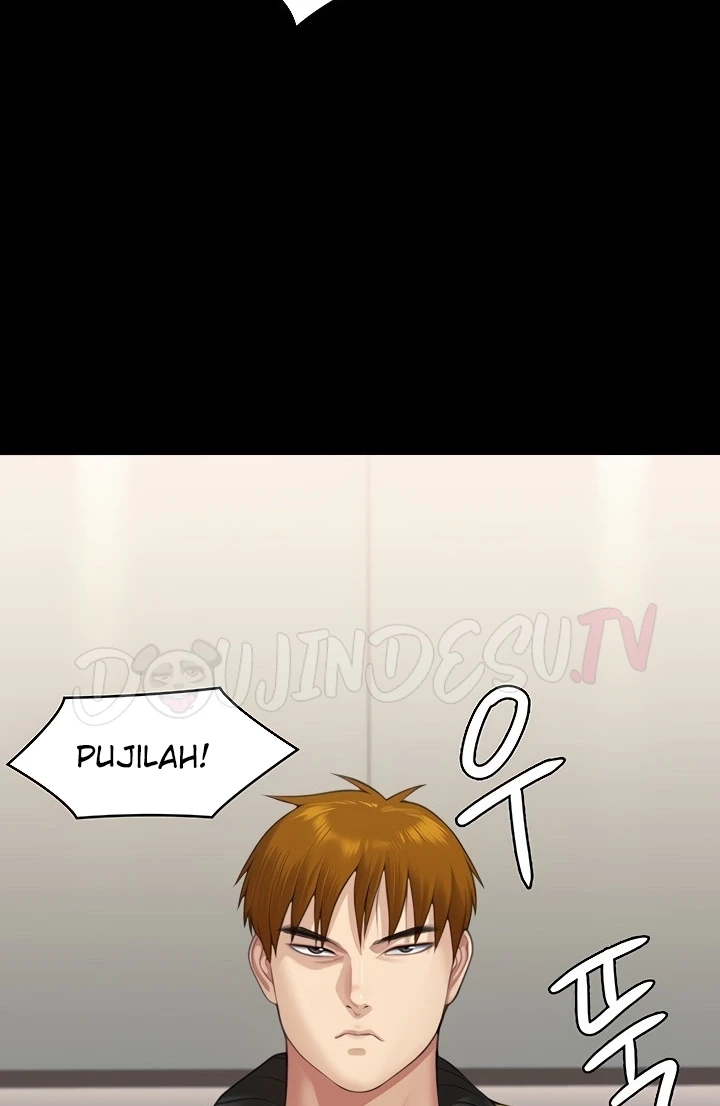 image-komik-queen-bee-andrew-chapter-316-60/160