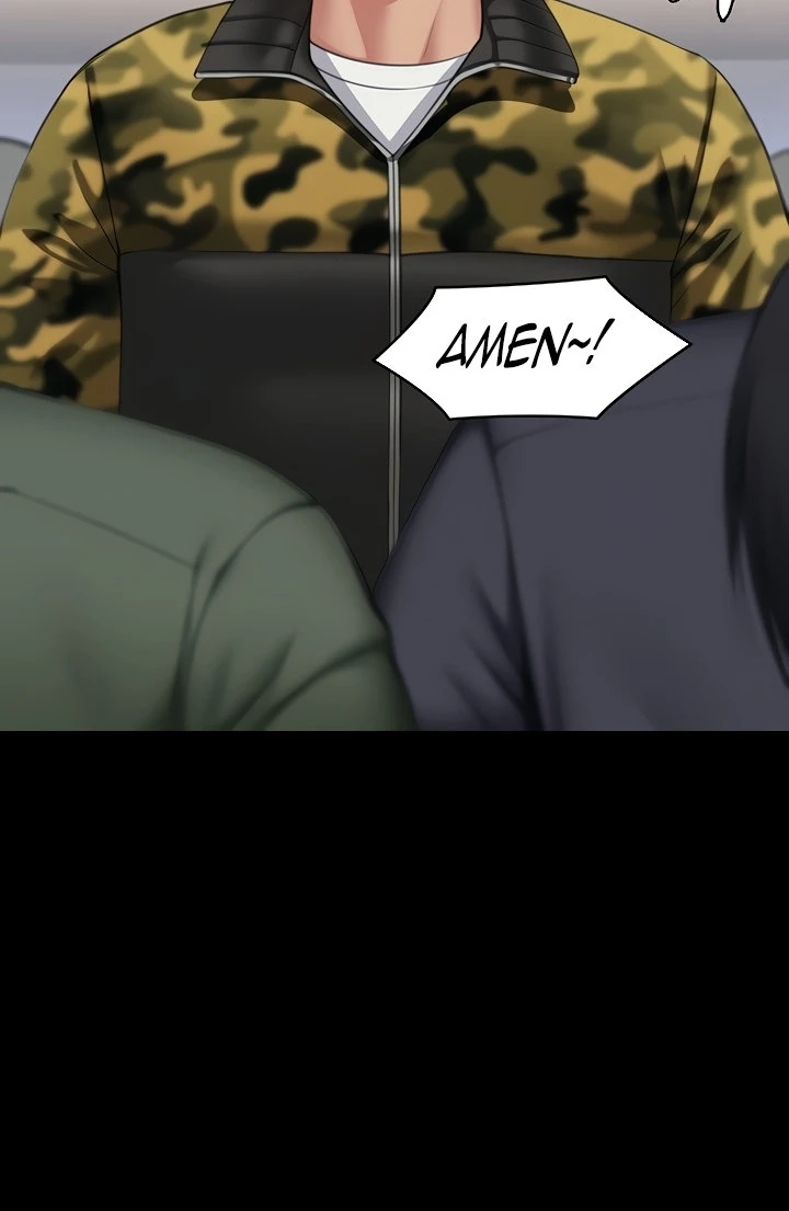 image-komik-queen-bee-andrew-chapter-316-61/160