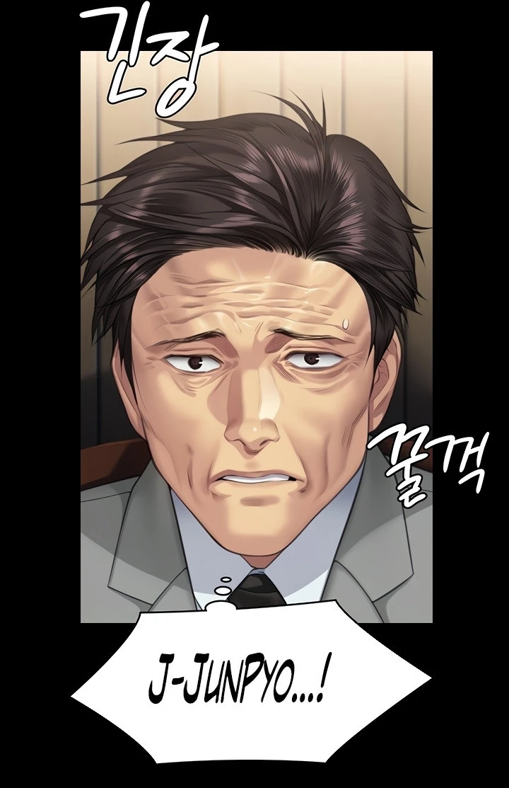 image-komik-queen-bee-andrew-chapter-316-62/160