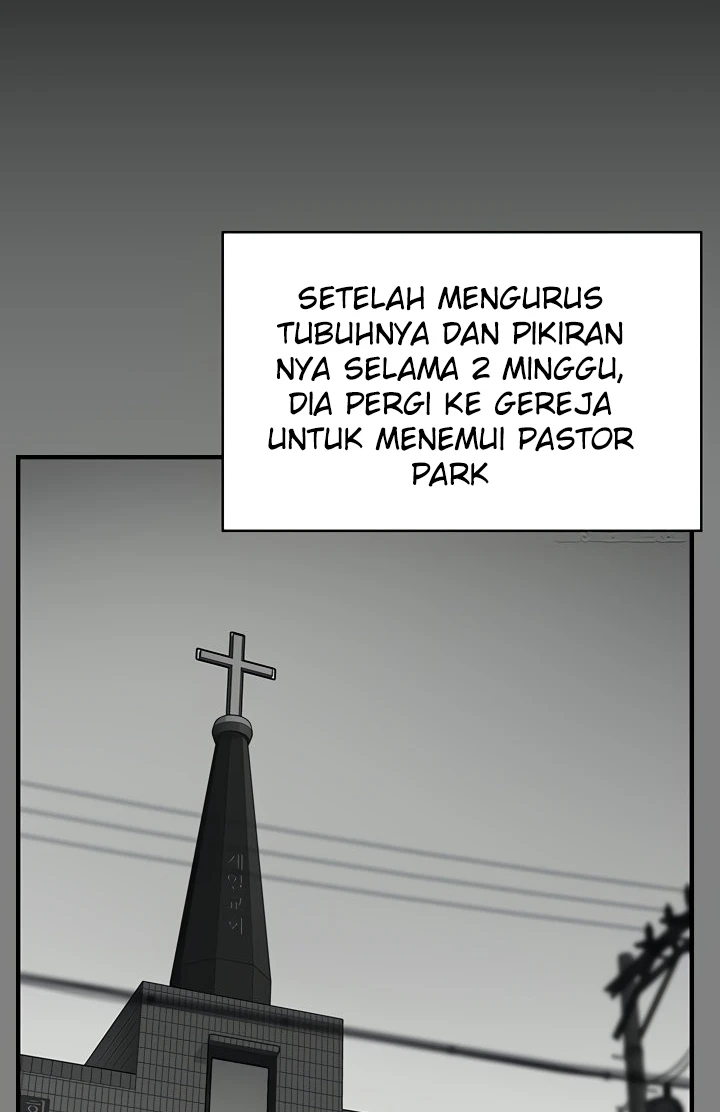 image-komik-queen-bee-andrew-chapter-316-66/160