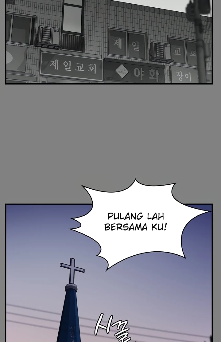image-komik-queen-bee-andrew-chapter-316-67/160