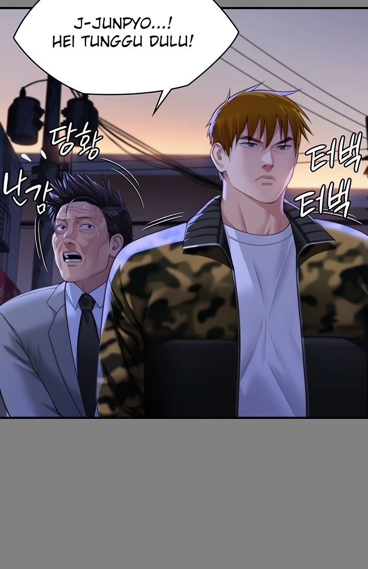 image-komik-queen-bee-andrew-chapter-316-69/160