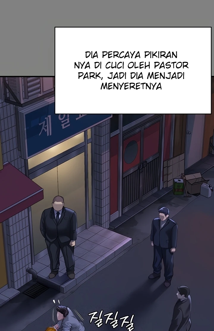 image-komik-queen-bee-andrew-chapter-316-70/160