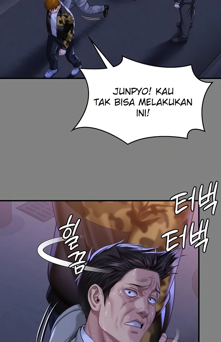 image-komik-queen-bee-andrew-chapter-316-71/160