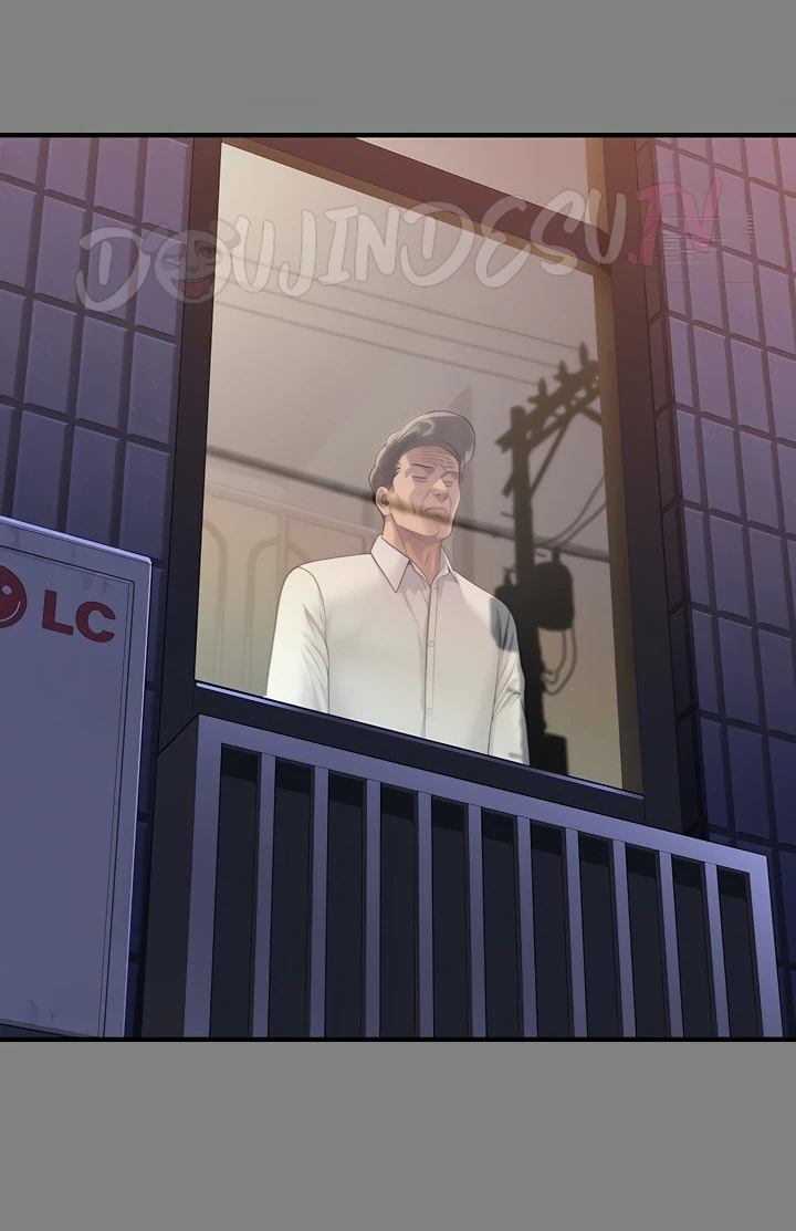 image-komik-queen-bee-andrew-chapter-316-73/160