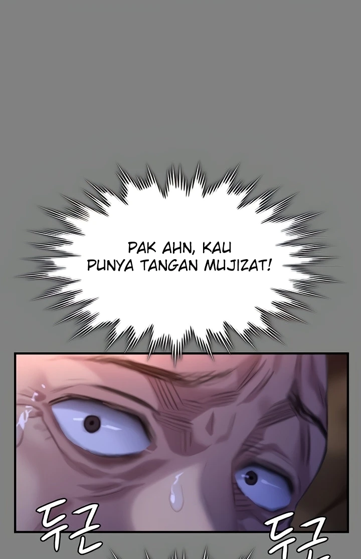 image-komik-queen-bee-andrew-chapter-316-75/160