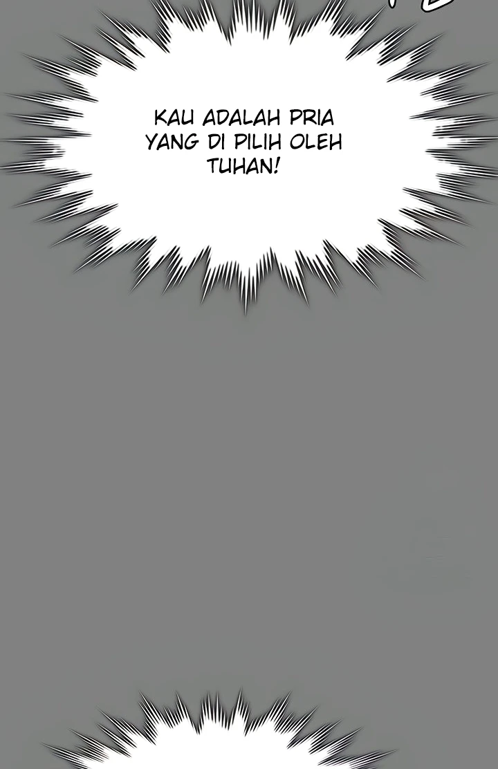 image-komik-queen-bee-andrew-chapter-316-76/160