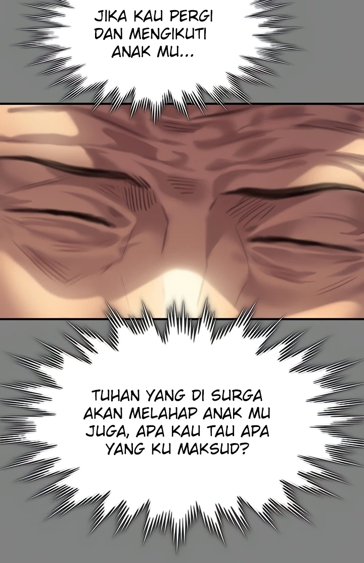 image-komik-queen-bee-andrew-chapter-316-77/160
