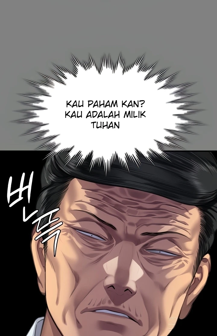 image-komik-queen-bee-andrew-chapter-316-78/160