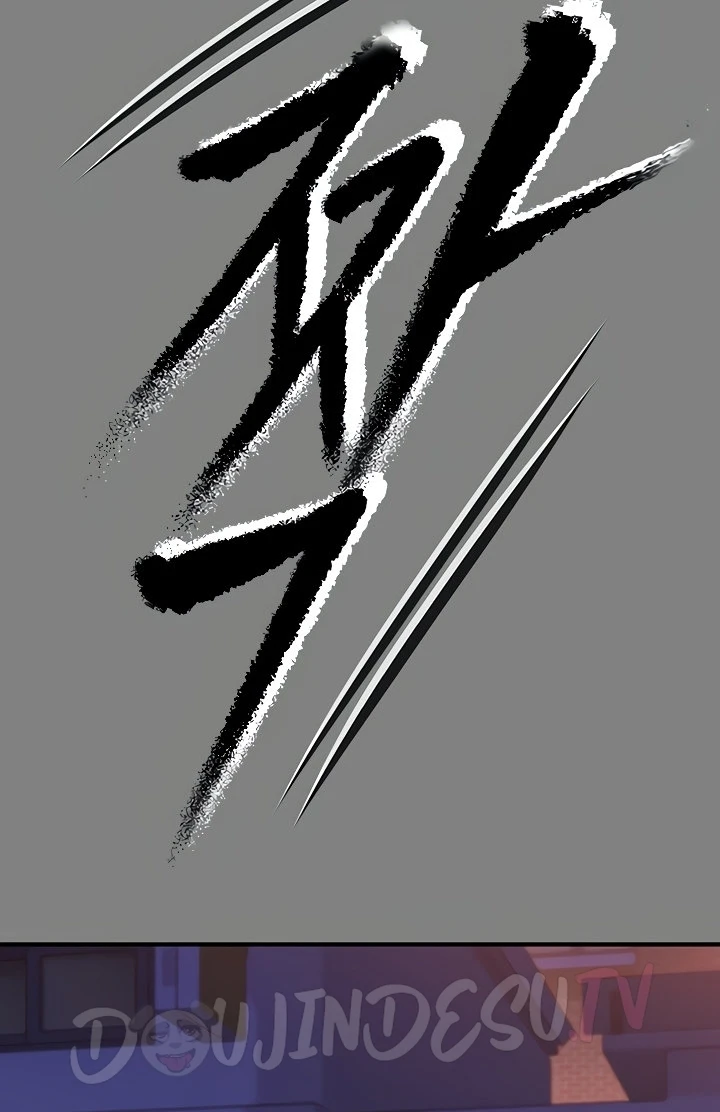 image-komik-queen-bee-andrew-chapter-316-82/160