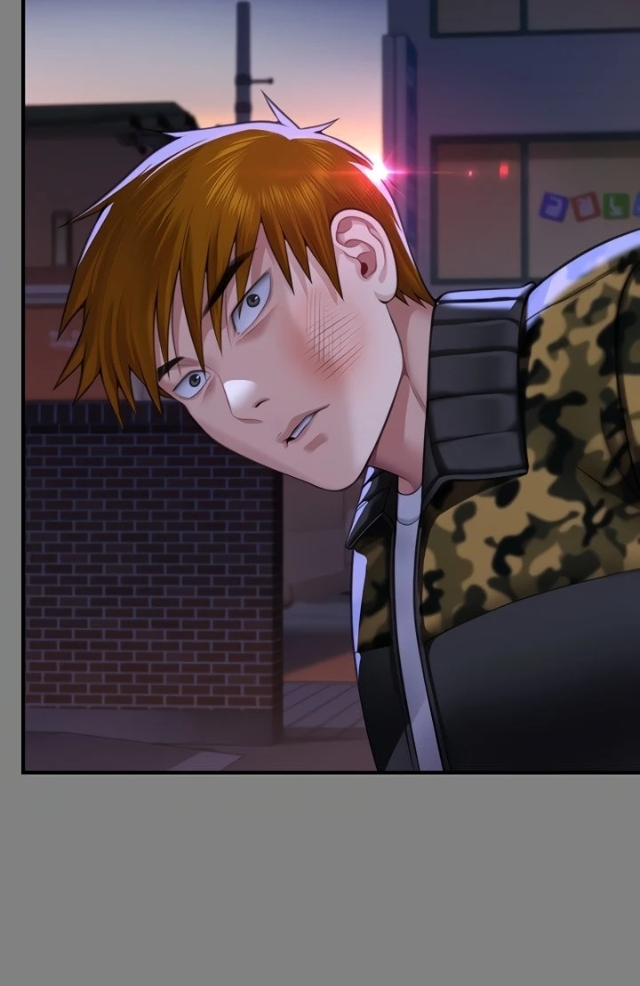 image-komik-queen-bee-andrew-chapter-316-84/160